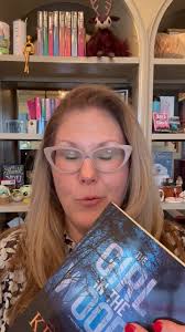 Here we go...video TWO of our journey back to Misted Pines., Now I'll be  talking about THE GIRL IN THE WOODS. , If you're interested, go back to my  page to see the first video about THE GIRL IN THE ...