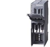 Siemens Product Information