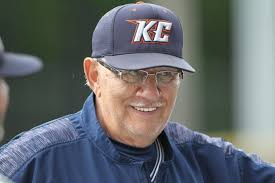 Keystone Giants Athletics