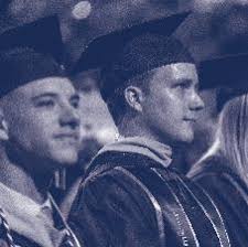 Summer Commencement 2023 Program by California Baptist University