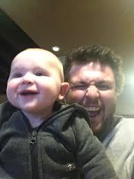 lyle graham (@superB_truckah)