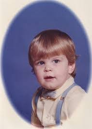 Daniel Laudenslager's Instagram, Twitter & Facebook