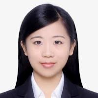 3500+ 份“Jingru”的职业档案| 领英