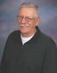 Wayne Dunham Obituary (1945