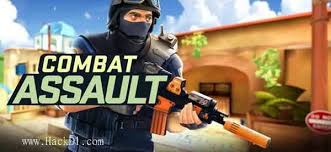 Download most popular apps and games fo free. Combat Assault Fpp Shooter 1 9 13 Mod Unlimited Money Apk Data Mod Extreme Action Games Great Battle Mod Mode Money And Combat Assault Action Games