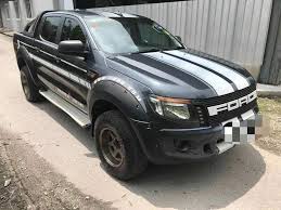 Beli kereta guna nama sendiri dan company. Sg Scrap Vehicle Installment Posts Facebook