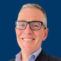 Zanubrutinib Receives NICE Recommendation for Treatment of CLL