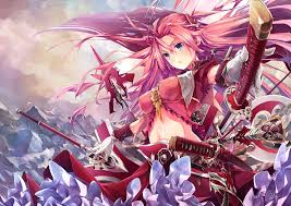 We did not find results for: Anime Sword Badass Wallpapers Wallpaper Cave