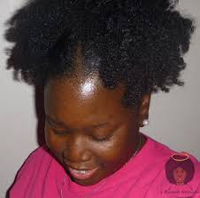 1Blessed Natural Mag