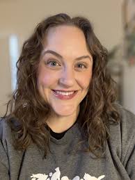 Downtown Minneapolis — Team — Interna Mental Health & Wellness