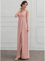 Sale Cheap Evening Dresses Formal Gowns Online Jj Shouse Jj S House Jjshouse, as the global leading online retailer, provides a large variety of wedding dresses, wedding party dresses. sale cheap evening dresses formal