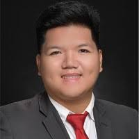 40+ "Noel Sevilla" profiles