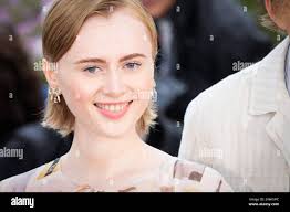 Elin hi-res stock photography and images