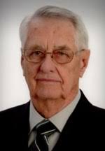 Bloomington, IL Obituaries Online