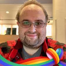 Avi Schneider (@avipedia) • Threads, Say more