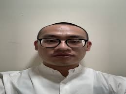 Poster Presentations