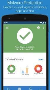 Avg Antivirus Uptodown In 2020 Antivirus Software App Smartphone