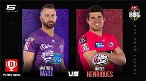 Latest sydney sixers news and updates, special reports, videos & photos of sydney sixers on sportstar. Happyrockgirl Sydney Sixers Bbl Logo Bbl 2021 Big Bash League News Results Sydney Derby Sydney Sixers Vs Sydney Thunder Scores Fox Sports Best Kind Of Match Preview Fantasy Picks Punt