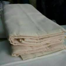 Check spelling or type a new query. Kain Blacu Belacu Belaco Meteran Shopee Indonesia