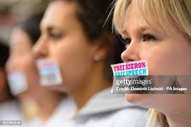 67 Kieron Bryan Photos & High Res Pictures