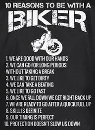 Who don't love to ride bike, even me also love to ride my bike. 170 Motorcycles And Stuff Ideas Biker Quotes Motorcycle Motorcycle Quotes