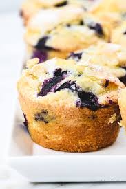 Blueberry Muffins Recipe Add A Pinch Muffin Recipes Blueberry Blue Berry Muffins Blueberry Muffin Recipe Easy