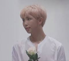 See more ideas about kim namjoon, bts rap monster, rap monster. On Twitter ð¹ðð ððð¤ð¥ððð¥ððð¤ ð ð ð¥ðððð£ ð¨ððª Kim Namjoon Rm White Pink Òá´á´ á´ á´É´á´ Êá´á´á´¡á´á´á´ Òá´ÊÊá´á´¡ á´á´ Kimnamjoon Rm Bts ë°©íìëë¨ Pink White