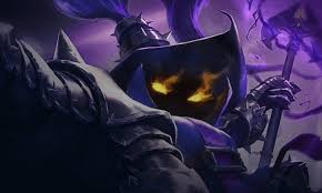 The teaser ended with a glimpse at the tva's file on the. Veigar Eternals Veigarmains