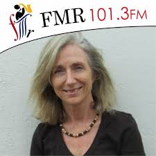 Fine Minds, 24 Apr 'Stressed and sexy