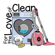 Cleaning Tips And Tricks Lots Of Hard Water Laundry Bathroom Cleaning Etc Suggestions Laundry Stripping Homemade Detergent Deep Cleaning When baking soda is heated up to high temperatures, it breaks down to become washing soda, water steam, and carbon dioxide. pinterest