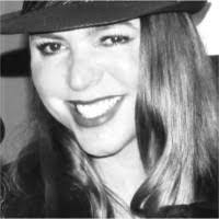 Jenny Sheffield's Instagram, Twitter & Facebook