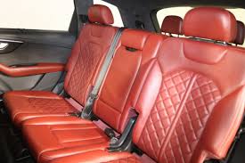 Image result for Barrel Brown 2021 SQ7