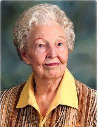 Nanette Lewis's Instagram, Twitter & Facebook