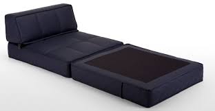Faltmatratze Ist Eine Praktische Und Bequeme Schlafoption Ikea Ausziehcouch Klappmatratze Ikea Bett