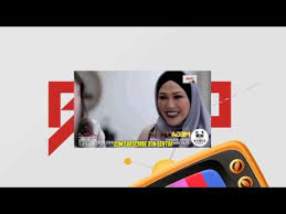 Hero seorang cinderella tells a story of a woman by the name of nura medina. Download Hero Seorang Cinderella Mp4 Mp3 3gp Naijagreenmovies Fzmovies Netnaija