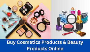 Buy Beauty & Cosmetics Online | Humari Dawai - Your Trusted Beauty Store