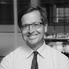 Can Electric Vehicles Save the Planet?