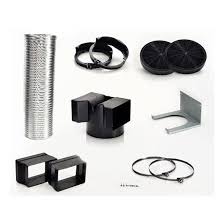 Kit De Recyclage Bosch Dhz5605 Achat Vente Piece Appareil Cuisson Cdiscount