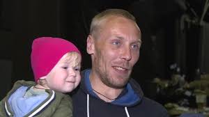 63 Spain Italy Friendly Stock Videos, Footage, & 4K Video Clips