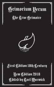 It is books of secret rituals. The Book Of Forbidden Knowledge Black Magic Superstition Charms And Divination By Johnson Smith Co Paperback Barnes Noble