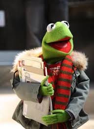 Pin On Things I Like