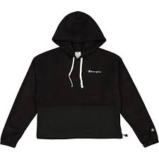 Amazon's choice for navy blue champion hoodie +15. Champion Hoodie Hooded Sweatshirt Herzomarkt