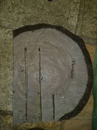 Scarce Wood For Sale City Centre Gumtree Classifieds South Africa 221105224 Wood For Sale Wood Sale