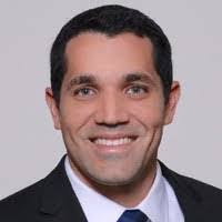 Janice Saez's Instagram, Twitter & Facebook