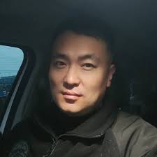 비디오 감아줘야지