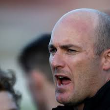 Port Adelaide Football Club