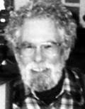 Byron Harkey Obituary (2009)