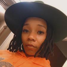 Becky Noble (@beinganoble) • Instagram photos and videos