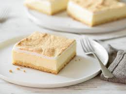 Pin Auf Rezept
