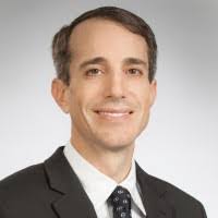 William Gault's Instagram, Twitter & Facebook